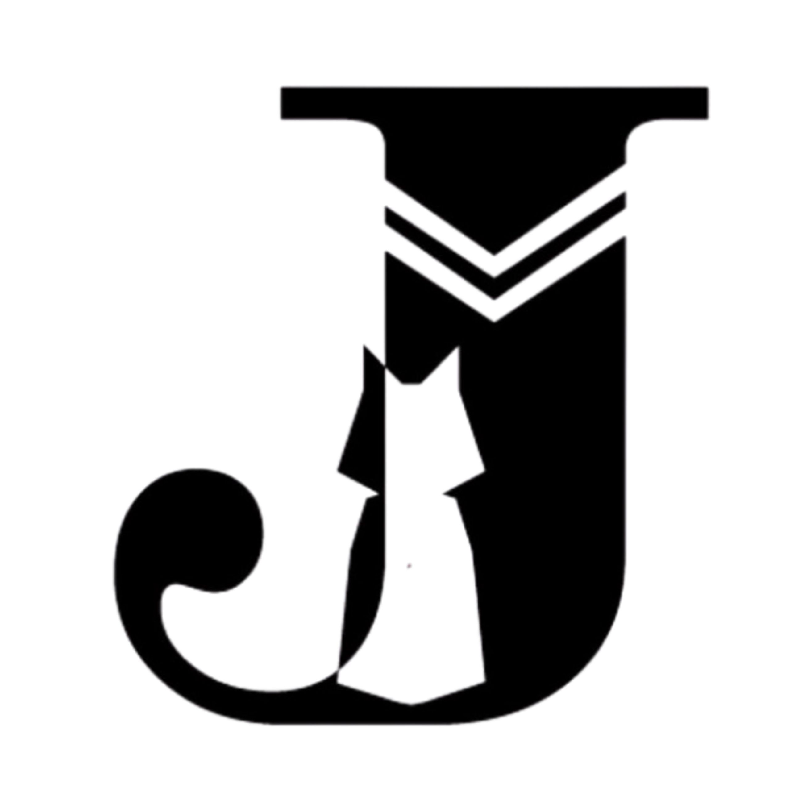 Jangki Petshop